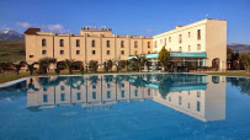 Foto dell'azienda locale