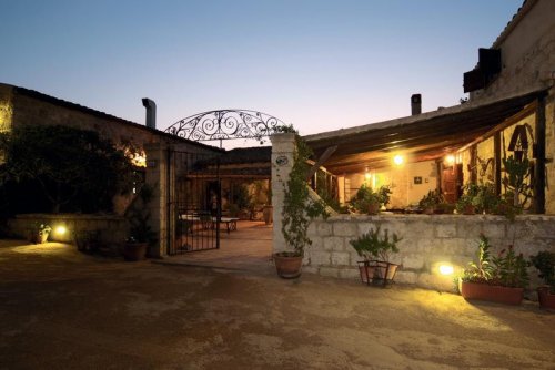 Foto dell'azienda locale